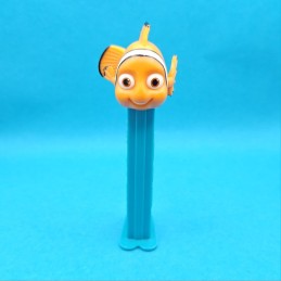 Pez Finding Nemo second hand Pez dispenser (Loose)