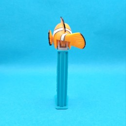 Pez Le Monde de Nemo Distributeur de Bonbons Pez d'occasion (Loose)