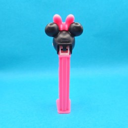 Pez Minnie Mouse second hand Pez dispenser (Loose)