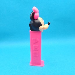 Pez Minnie Mouse second hand Pez dispenser (Loose)