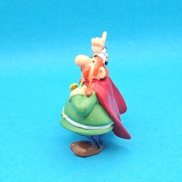 Astérix & Obélix Abraracourcix Figurine d'occasion.