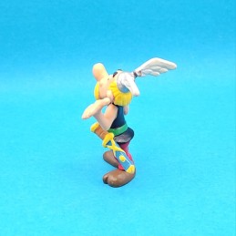 Astérix & Obélix - Astérix Figurine d'occasion.