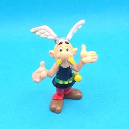 Astérix & Obélix Asterix Pre-owned Figure.