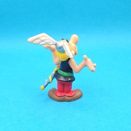 Astérix & Obélix Asterix gebrauchte Figur.