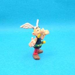 Astérix & Obélix - Astérix Figurine d'occasion.