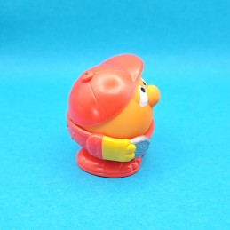 Nerfuls Benny Ball Pre-owned Figure