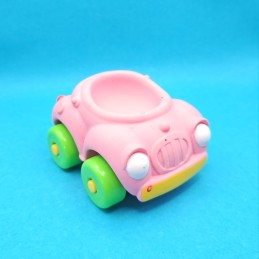 Nerfuls Buggy gebrauchte Figur