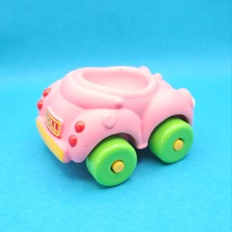 Nerfuls Buggy gebrauchte Figur