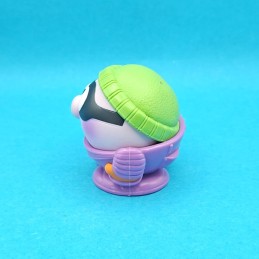 Nerfuls Speedy Pre-owned Figure