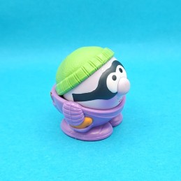 Nerfuls Speedy Figurine d'occasion