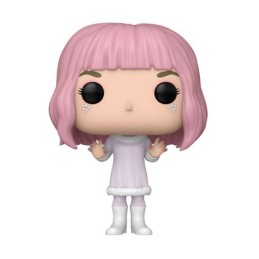 Funko Funko Pop N°1578 Wednesday Enid Sinclair (Rave’N Dance)