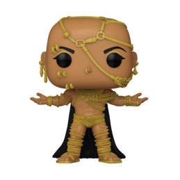 Funko Funko Pop N°1475 300 Xerxes