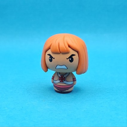 Funko Funko Pint Size MOTU He-man gebrauchte Figur