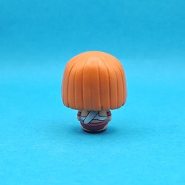 Funko Funko Pint Size MOTU Les Maîtres de l'univers He-man Figurine d'occasion