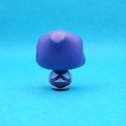 Funko Funko Pint Size MOTU Les Maîtres de l'univers Skeletor Figurine d'occasion