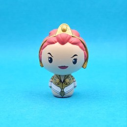 Funko Funko Pint Size MOTU Les Maîtres de l'univers Teela Figurine d'occasion