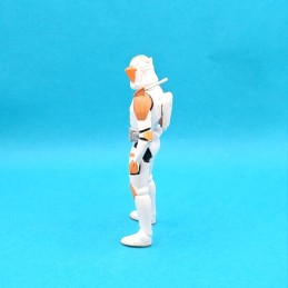 Hasbro Star Wars Clone Commander Cody Figurine d'occasion