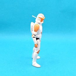 Hasbro Star Wars Clone Commander Cody Figurine d'occasion