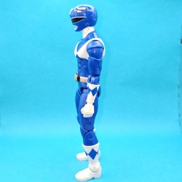 Bandai Power Rangers Legacy Blue Ranger 17cm Pre-owned Figure