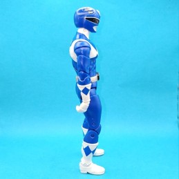 Bandai Power Rangers Legacy Blue Ranger 17cm Figurine d'occasion