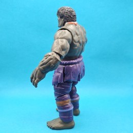 Hasbro Marvel Gameverse Hulk Pre-owned Figure