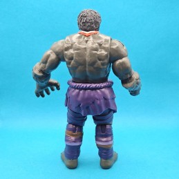 Hasbro Marvel Gameverse Hulk Pre-owned Figure