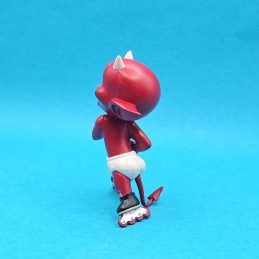 Hot Stuff (Harvey Comics) Skates second hand figure (Loose)