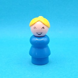 Fisher Price Fisher Price Little People Figurine d'occasion