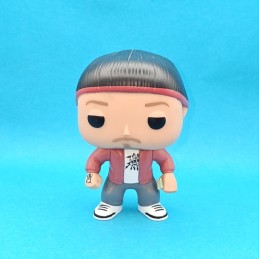 Funko Funko Pop N°159 Breaking Bad Jesse Pinkman Vaulted Figurine d'occasion (Loose)