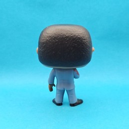 Funko Funko Pop N°167 Breaking Bad Gus Fring Figurine d'occasion (Loose)