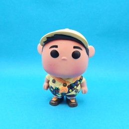 Funko Funko Pop N°60 Disney Up Russell gebrauchte Figur