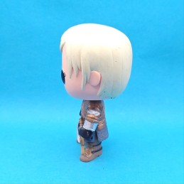 Funko Funko Pop N°13 Game of Thrones Brienne of Tarth Figurine d'occasion (Loose)