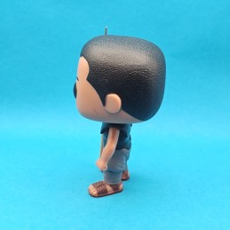 Funko Funko Pop N°32 Game of Thrones Grey Worm Figurine d'occasion (Loose)