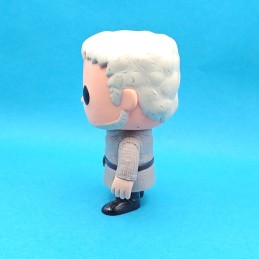 Funko Funko Pop N°15 Game of Thrones Hodor second hand figure (Loose)