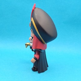 Funko Funko Five Star Disney Aladdin Jafar second hand figure (Loose)