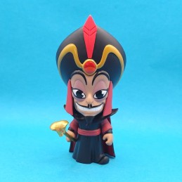 Funko Funko Five Star Disney Aladdin Jafar second hand figure (Loose)