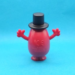 Monsieur Malpoli figurine d'occasion (Loose)