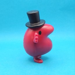 Monsieur Malpoli figurine d'occasion (Loose)