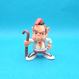 Star Toys Los Monclis Jordi Pujol Figurine d'occasion (Loose)