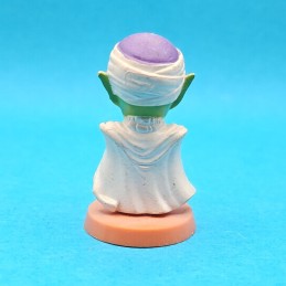 Dragon Ball Mini Big Head Figure Piccolo figurine d'occasion (Loose)