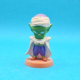 Dragon Ball Mini Big Head Figure Piccolo figurine d'occasion (Loose)