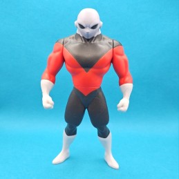 Dragon Ball Super Jiren Used Figure (Loose)