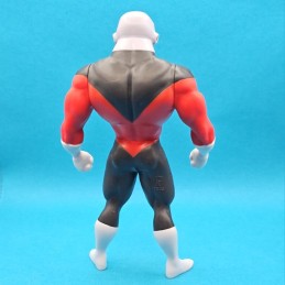 Dragon Ball Super Jiren figurine d'occasion (Loose)