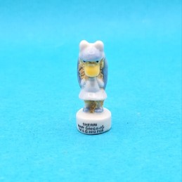 The Simpsons Sherri second hand Charm (Loose)