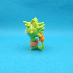 Yo-kai Watch Togenyan Used figure (Loose)