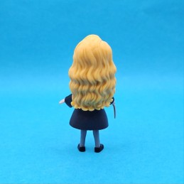 Harry Potter Magical Minis Luna Lovegood Pre-owned Figure