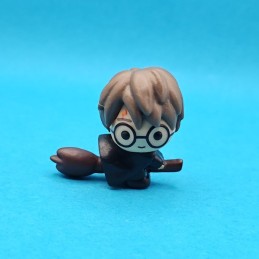 Harry Potter with broom Pre-owned Pencil topper