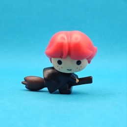 Harry Potter Ron Weasley Pre-owned Pencil topper