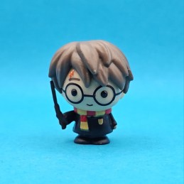 Harry Potter Pre-owned Pencil topper