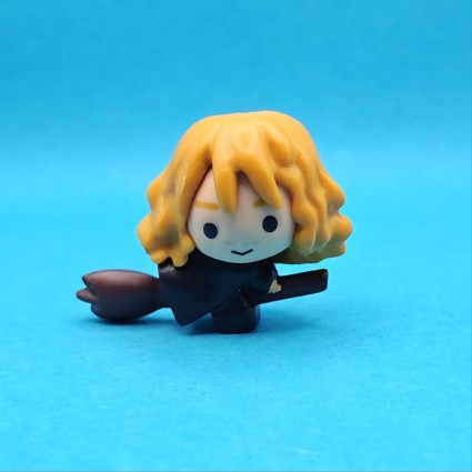 Harry Potter Hermione Granger Pre-owned Pencil topper